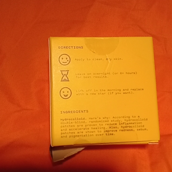 Scarface hydrostarz - Picture 4 of 4